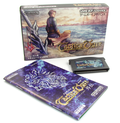 Tactics Ogre Gaiden: The Knight of Lodies [Lawson Limited Deluxe Pack] thumbnail 4
