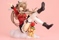 Amagi Brilliant Park: Sento Isuzu thumbnail 3