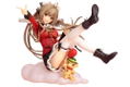 Amagi Brilliant Park: Sento Isuzu thumbnail 1