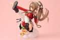 Amagi Brilliant Park: Sento Isuzu thumbnail 4