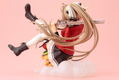 Amagi Brilliant Park: Sento Isuzu thumbnail 5