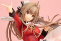 Amagi Brilliant Park: Sento Isuzu thumbnail 6