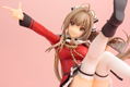 Amagi Brilliant Park: Sento Isuzu thumbnail 7