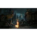 Bloodborne thumbnail 4