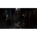 Bloodborne thumbnail 6