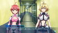 Cross Ange: Tenshi to Ryuu no Rondo tr. thumbnail 11