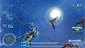 Cross Ange: Tenshi to Ryuu no Rondo tr. thumbnail 3