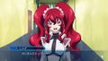 Cross Ange: Tenshi to Ryuu no Rondo tr. thumbnail 6