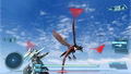 Cross Ange: Tenshi to Ryuu no Rondo tr. thumbnail 9
