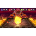 Mario Party 10 thumbnail 3