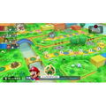 Mario Party 10 thumbnail 5