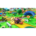 Mario Party 10 thumbnail 6