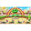 Mario Party 10 thumbnail 7