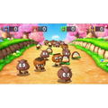Mario Party 10 thumbnail 9