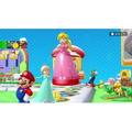 Mario Party 10 thumbnail 10