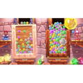 Mario Party 10 thumbnail 11