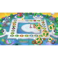 Mario Party 10 thumbnail 12