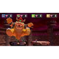 Mario Party 10 thumbnail 14