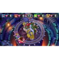 Mario Party 10 thumbnail 15