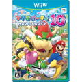 Mario Party 10 thumbnail 1