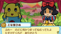 Nashijiru Action! Funassyi no Yukai na Ohanassyi thumbnail 4