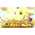 Nashijiru Busha!! Funassyi VS Dragons thumbnail 7
