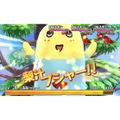 Nashijiru Busha!! Funassyi VS Dragons thumbnail 6