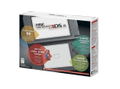 New Nintendo 3DS XL (Black) thumbnail 1