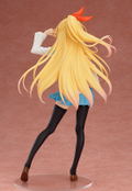 Nisekoi: Kirisaki Chitoge Max Factory Ver. thumbnail 7
