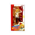 Nisekoi: Kirisaki Chitoge Max Factory Ver. thumbnail 8