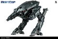 RoboCop ED-209 thumbnail 2