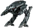 RoboCop ED-209 thumbnail 1