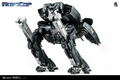 RoboCop ED-209 thumbnail 5