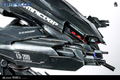 RoboCop ED-209 thumbnail 6
