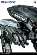 RoboCop ED-209 thumbnail 7