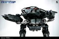 RoboCop ED-209 thumbnail 8