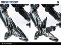RoboCop ED-209 thumbnail 9