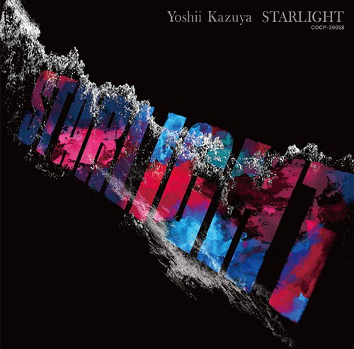 Starlight — Import Game Deal
