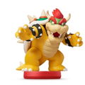 amiibo Super Mario Series Figure (Koopa) thumbnail 2
