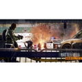 Battlefield: Hardline thumbnail 2