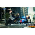 Battlefield: Hardline thumbnail 3