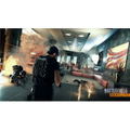 Battlefield: Hardline thumbnail 5