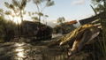 Battlefield Hardline (Chinese Sub) thumbnail 12