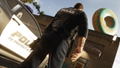 Battlefield Hardline (English) thumbnail 10