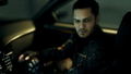 Battlefield Hardline (Chinese Sub) thumbnail 2