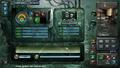 建造者 HD thumbnail 7
