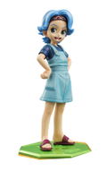 Excellent Model One Piece Portrait of Pirates CB-R2: Nojiko thumbnail 1
