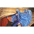 Fire Emblem if Anya Oukoku thumbnail 9