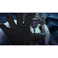 Fire Emblem if Anya Oukoku thumbnail 10