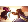 Fire Emblem if Anya Oukoku thumbnail 4